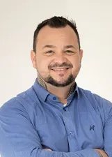 DIEGO AMARO DA ROCHA