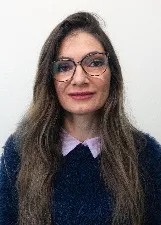 CATHIA MAISA HERBERT