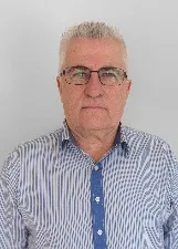 EVARISTO SCHUCH