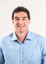 DORVAL ZANOTTO FILHO
