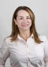 ANDRÉIA ANTUNES DA SILVA