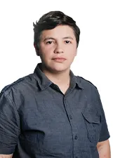 REBECA MOREIRA CORDEIRO