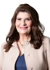 NEUSA MARIA VIEIRA GERALDI