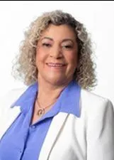 CELIA REGINA DA COSTA