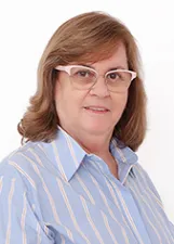 MARILENI FATIMA DA SILVA