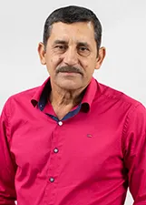 VALDIREZ FERREIRA PRESTES