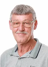 AVELINO SCHLICKMANN