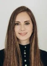 NEILA APARECIDA DEFANTE CITADELLA