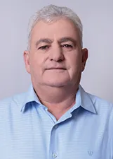 RENIVALDO VIEIRA LEANDRO