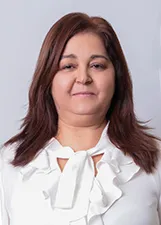 ROSANE BRASIL DE OLIVEIRA