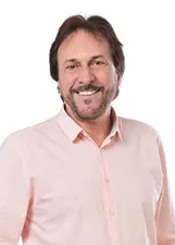 CÉSAR ANTONIO CESA