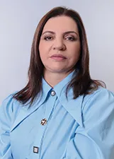 MARIA ALICE LUCIANO