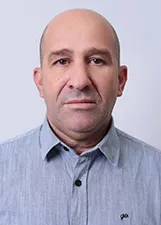 ELIAS DE OLIVEIRA