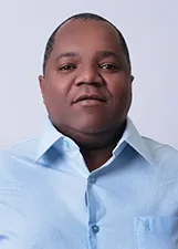 IGOR ELISANDRO DOS PASSOS MORAIS