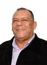 JORGE ROBERTO CRISPIM