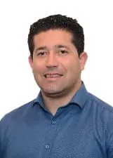 DIONESIO MATOS BIZERRA JUNIOR