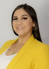 ANA CAROLINE ROSA LEITE