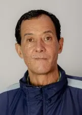 MARCIO DA COSTA PEREIRA