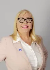 MARIA DE FATIMA GONÇALVES KLEINSCHMIDT