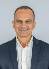 SERGIO MURILO DE CARVALHO OLIVEIRA