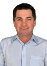 GERMANO ZANELLA