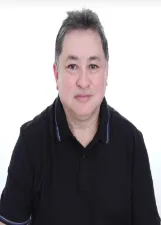 JOÃO CARLOS RIBEIRO