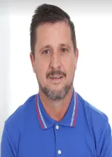 JOÃO CARLOS GOTTARDI