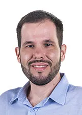 LUIS FERNANDO ALMEIDA