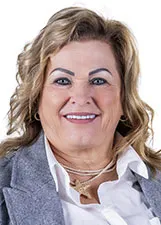 JACIRA ROZZA BUZZARELLO