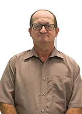 MARGILDO CONRADO HOBBEL