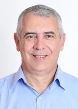 JOEL JOSE SOARES
