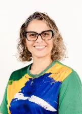 CRISTINA APARECIDA  MARTINS MAGGIONI