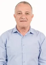 RONALDO JOSÉ DE SOUZA