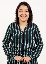 AMABILI GONÇALVES PADILHA DE CASTRO