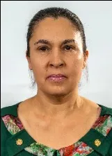 NOELI CORREA DINIZ SPENGLER