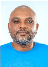 EDEVILSON DA COSTA