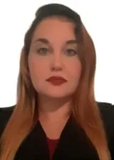 PRISCILLA TIETBOHL DA SILVA