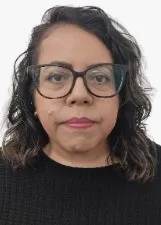 GERUZA PRESTES DA SILVA