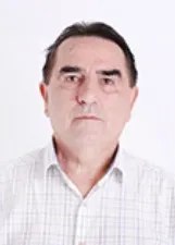 JOSÉ ERCOLINO MENEGATTI