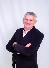 OSCAR LUIS LUCIANI