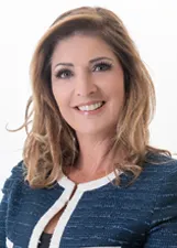 CRISTINA RESE TEIXEIRA