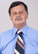 JOSE CARLOS PEREIRA DOS SANTOS