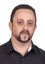 MAURICIO BOLDUAN
