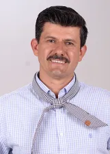 ELIENAI DA SILVA