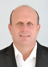 FABIANO DOBNER