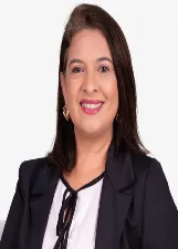 ANA PAULA ANTUNES DA COSTA