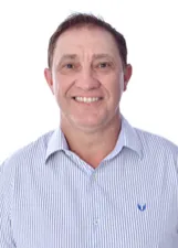 ARLENIO CECATTO