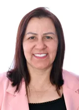 NEIVA CRESTANI BELATTO