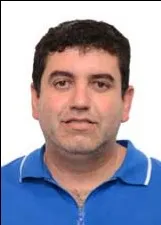 VITAL MARTINS NETO