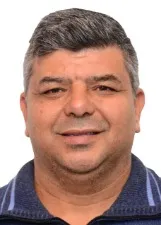 LUCIANO ALVES